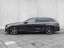 BMW 520 520d M-Sport