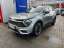 Kia Sportage GT-Line Vierwielaandrijving