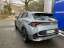 Kia Sportage GT-Line Vierwielaandrijving