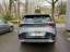 Kia Sportage GT-Line Vierwielaandrijving