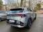 Kia Sportage GT-Line Vierwielaandrijving