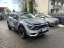 Kia Sportage GT-Line Vierwielaandrijving