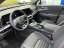 Kia Sportage GT-Line Vierwielaandrijving