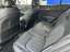 Kia Sportage GT-Line Vierwielaandrijving