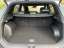 Kia Sportage GT-Line Vierwielaandrijving