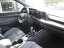 Volkswagen Golf 1.5 TSI Golf VIII R-Line