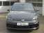 Volkswagen Golf 1.5 TSI Golf VIII R-Line