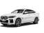 BMW X6 xDrive30d