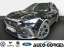 Cupra Formentor 2.0 TSI 4Drive DSG