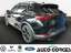 Cupra Formentor 2.0 TSI 4Drive DSG