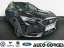 Cupra Formentor 2.0 TSI 4Drive DSG