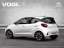 Hyundai i10 1.0 Select