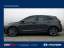 Hyundai i30 1.0 Advantage T-GDi