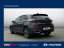 Hyundai i30 1.0 Advantage T-GDi