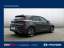 Hyundai i30 1.0 Advantage T-GDi