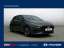 Hyundai i30 1.0 Advantage T-GDi