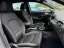 Hyundai i30 1.0 Advantage T-GDi