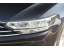 Volkswagen Passat 4Motion Business DSG