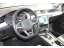 Volkswagen Passat 4Motion Business DSG