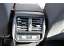 Volkswagen Passat 4Motion Business DSG