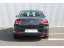 Volkswagen Passat 4Motion Business DSG