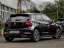 Volkswagen Polo 1.0 TSI DSG IQ.Drive R-Line