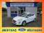 Ford Fiesta Titanium