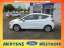 Ford Fiesta Titanium