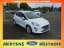 Ford Fiesta Titanium