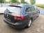 Volkswagen Passat 1.5 TSI Business DSG Variant