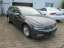 Volkswagen Passat 1.5 TSI Business DSG Variant