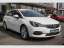 Opel Astra 1.5 CDTI 1.5 Turbo Edition Sports Tourer