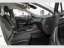 Opel Astra 1.5 CDTI 1.5 Turbo Edition Sports Tourer