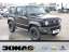 Suzuki Jimny Comfort