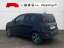 Fiat Panda 4x2 Sport