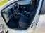 Toyota Yaris 5-deurs Basis Club Comfort