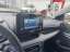 Toyota Yaris 5-deurs Basis Club Comfort