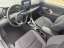 Toyota Yaris 5-deurs Basis Club Comfort