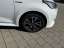 Toyota Yaris 5-deurs Basis Club Comfort