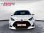 Toyota Yaris 5-deurs Basis Club Comfort