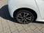 Toyota Yaris 5-deurs Basis Club Comfort