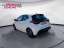 Toyota Yaris 5-deurs Basis Club Comfort