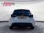 Toyota Yaris 5-deurs Basis Club Comfort