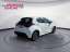 Toyota Yaris 5-deurs Basis Club Comfort