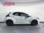 Toyota Yaris 5-deurs Basis Club Comfort