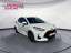 Toyota Yaris 5-deurs Basis Club Comfort