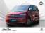 Volkswagen T7 Multivan 1,5 l TSI Rear View | Navi | 7- Sitzer