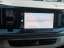 Volkswagen T7 Multivan 1,5 l TSI Rear View | Navi | 7- Sitzer