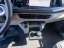 Volkswagen T7 Multivan 1,5 l TSI Rear View | Navi | 7- Sitzer