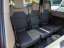 Volkswagen T7 Multivan 1,5 l TSI Rear View | Navi | 7- Sitzer